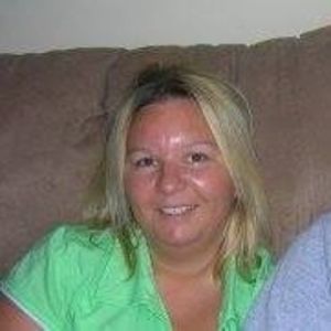 Meet your Posher, Tam